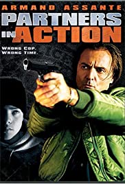ดูหนังออนไลน์ฟรี Partners in Action (2002) อำมหิต หักเหลื่ยมฆ่า