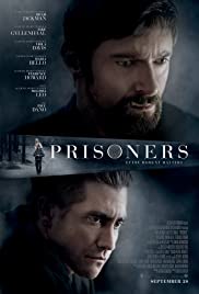 ดูหนังออนไลน์ Prisoners(2013) คู่เดือดเชือดปมดิบ