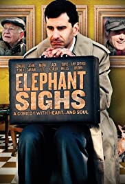 ดูหนังออนไลน์ฟรี Elephant Sighs (2012)  ความหวัง ชีวิต มิตรภาพ