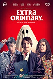ดูหนังออนไลน์ฟรี Extra Ordinary (2019) สามัญพิเศษ (ซาวด์แทร็ก)