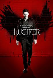 ดูหนังออนไลน์ฟรี Lucifer Season 1 (2016) ลูซิเฟอร์ ยมทูตล้างนรก EP 1