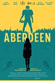 ดูหนังออนไลน์ฟรี Aberdeen (2019)