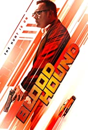 ดูหนังออนไลน์ฟรี Bloodhound (2020) บลัดฮาวด์ (ซาวด์ แทร็ค)