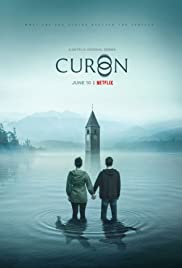 ดูหนังออนไลน์ CURON(2020) SEASON 1-4 เมืองใต้น้ำ ตอนที่ 4