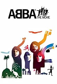 ดูหนังออนไลน์ฟรี ABBA The Movie (1977) เอบีบีเอ เดอะ มูพวี่