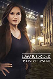 ดูหนังออนไลน์ฟรี Law & Order Special Victims Unit Season 1 EP.21 ลอว์แอนด์ออร์เดอร์ หน่วยสืบสวนคดีอุกฉกรรจ์พิเศษ ซีซั่น 1 ตอนที่ 21