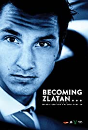 ดูหนังออนไลน์ฟรี Becoming Zlatan (2015) บีคัมมิ้ง ซลาตัน (ซาวด์ แทร็ค)