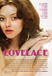 ดูหนังออนไลน์ Lovelace (2013) รัก ล้วง ลึก (ซาวด์ แทร็ค)