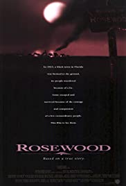 ดูหนังออนไลน์ Rosewood (1997) ชิงชัน