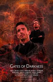 ดูหนังออนไลน์ฟรี Gates of Darkness (2017)
