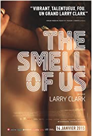 ดูหนังออนไลน์ฟรี The Smell of Us (2014) เดอะสเมลออฟอัส