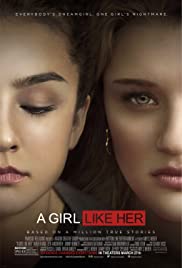 ดูหนังออนไลน์ A Girl Like Her (2015) อะ เกิลส์ ไลค์ ไฮร (ซาวด์ แทร็ค)
