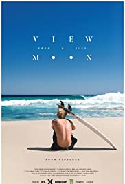 ดูหนังออนไลน์ฟรี View From A Blue Moon (2015) วิว ฟอร์ม อะ บลูมูน (ซาวด์ แทร็ค)