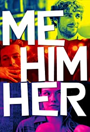 ดูหนังออนไลน์ Me Him Her (2015) ฉันเป็นเธอ	 (ซาวด์ แทร็ค)