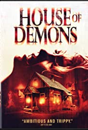 ดูหนังออนไลน์ House of Demons (2018) บ้านแห่งปีศาจ