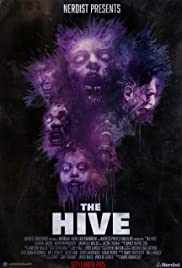 ดูหนังออนไลน์ฟรี The Hive (2014) เดอะไฮฟ์ (ซาวด์ แทร็ค)