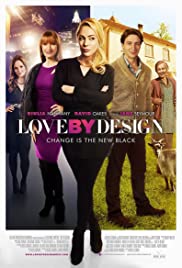 ดูหนังออนไลน์ฟรี Love by Design (2014) เลิฟ บาย ดีไซน์ (ซาวด์ แทร็ค)