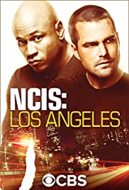 ดูหนังออนไลน์ NCIS Los Angeles Season 3 EP.7 เอ็นซีไอเอส ลอสแองเจลลิส  ซีซั่น 3 ตอนที่ 7