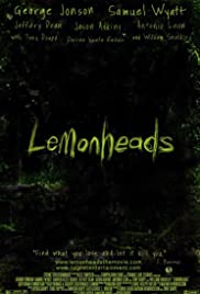 ดูหนังออนไลน์ฟรี Lemonheads (2020) เลมอนเฮด