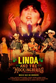 ดูหนังออนไลน์ฟรี Linda and the Mockingbirds (2020) ลินดา แอนด์ เดอะ มอคกิ้งเบิร์ด