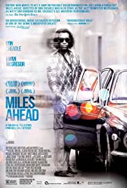 ดูหนังออนไลน์ Miles Ahead (2015) ไมลส์เดวิส ดนตรีอาร์ตบันดาลฝัน