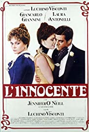 ดูหนังออนไลน์ฟรี The Innocent (1976) เดอะอินโนเซ้นต์