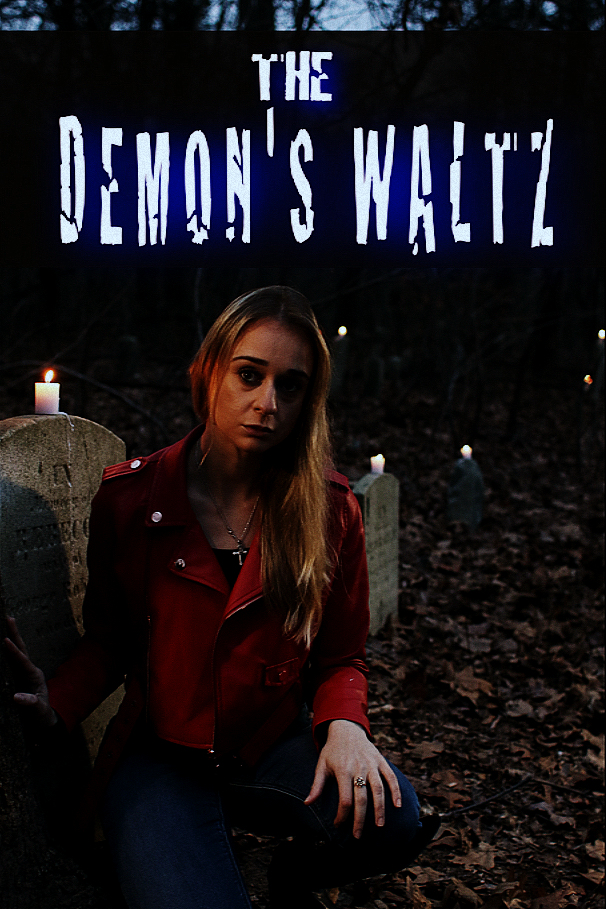 ดูหนังออนไลน์ The Demon’s Waltz (2021)