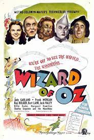 ดูหนังออนไลน์ฟรี The Wizard of Oz (1939) พ่อมดแห่งเมืองออซ